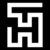 HEOS THEORY